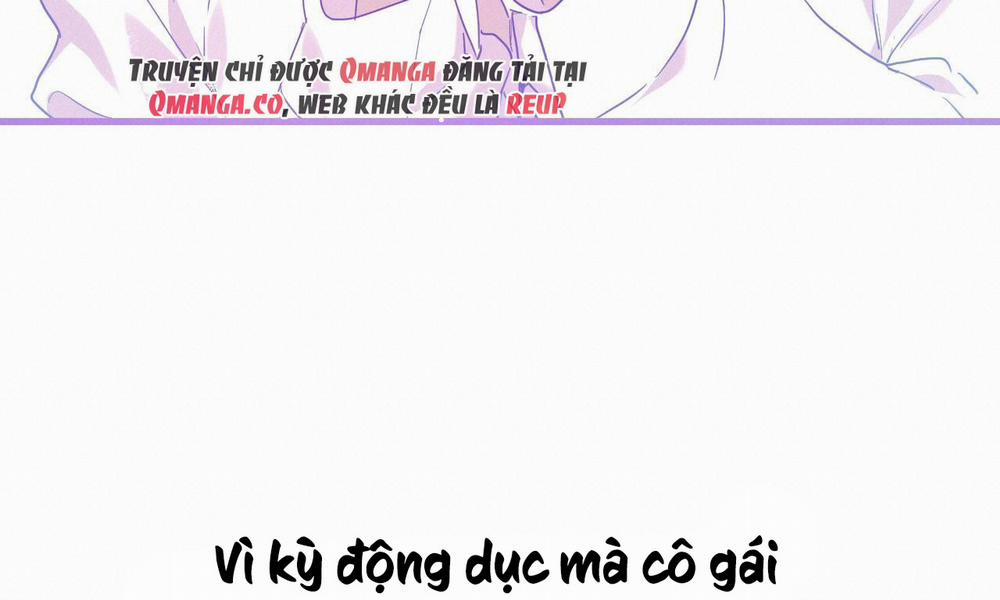 Những Chú Thỏ Của Hapypy 8 trang 115