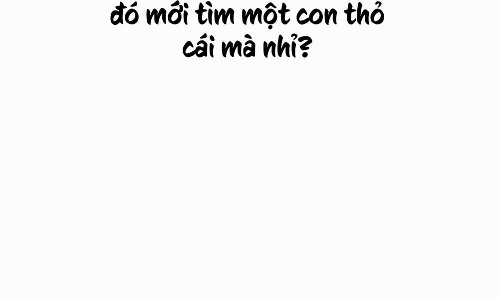 Những Chú Thỏ Của Hapypy 8 trang 116