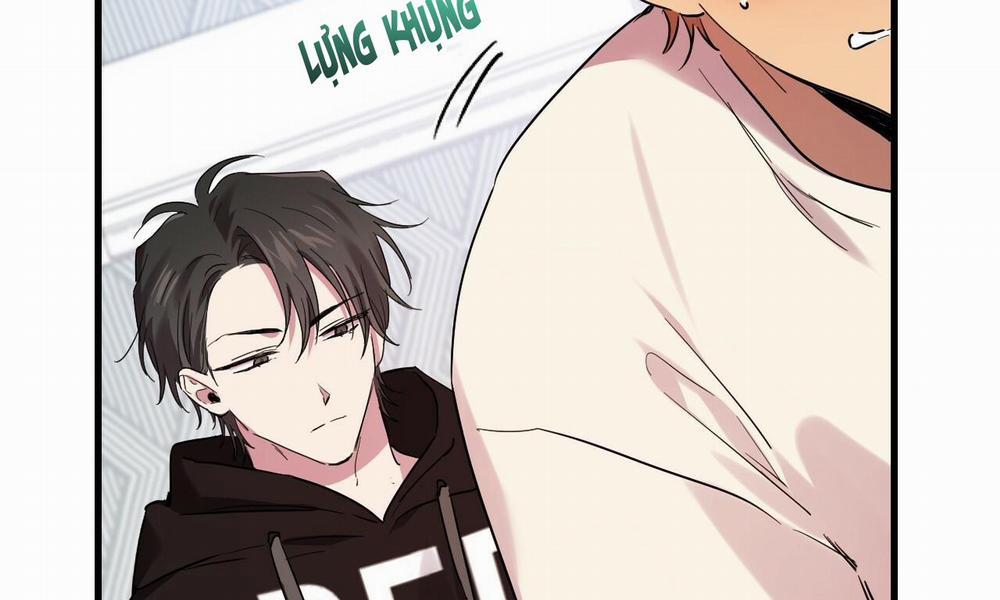 Những Chú Thỏ Của Hapypy 8 trang 118