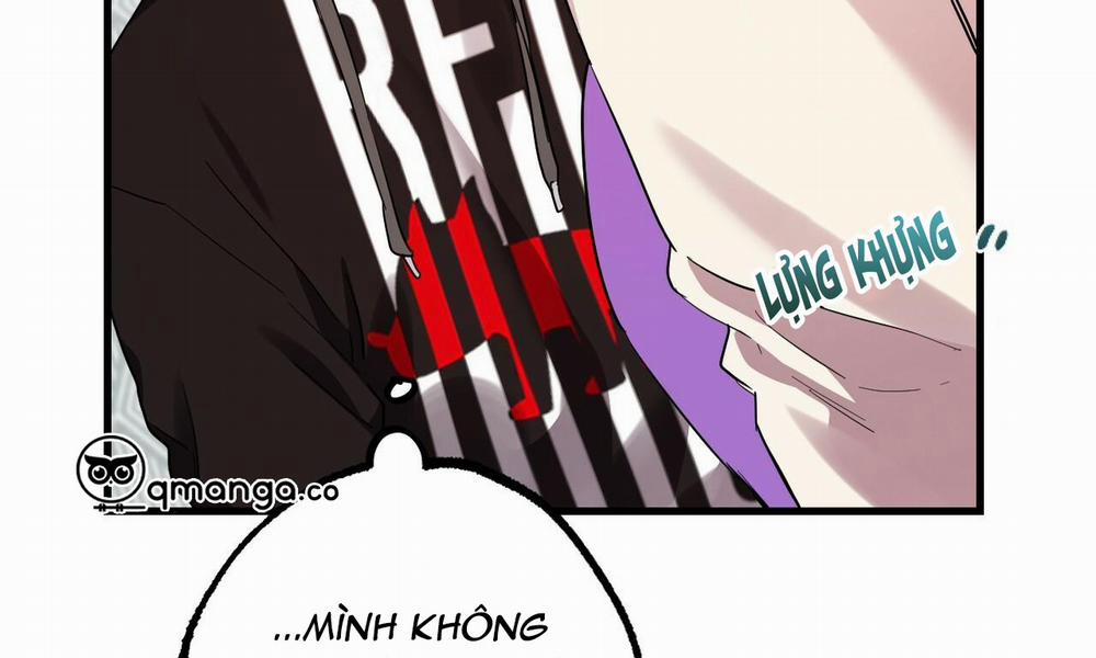 Những Chú Thỏ Của Hapypy 8 trang 119