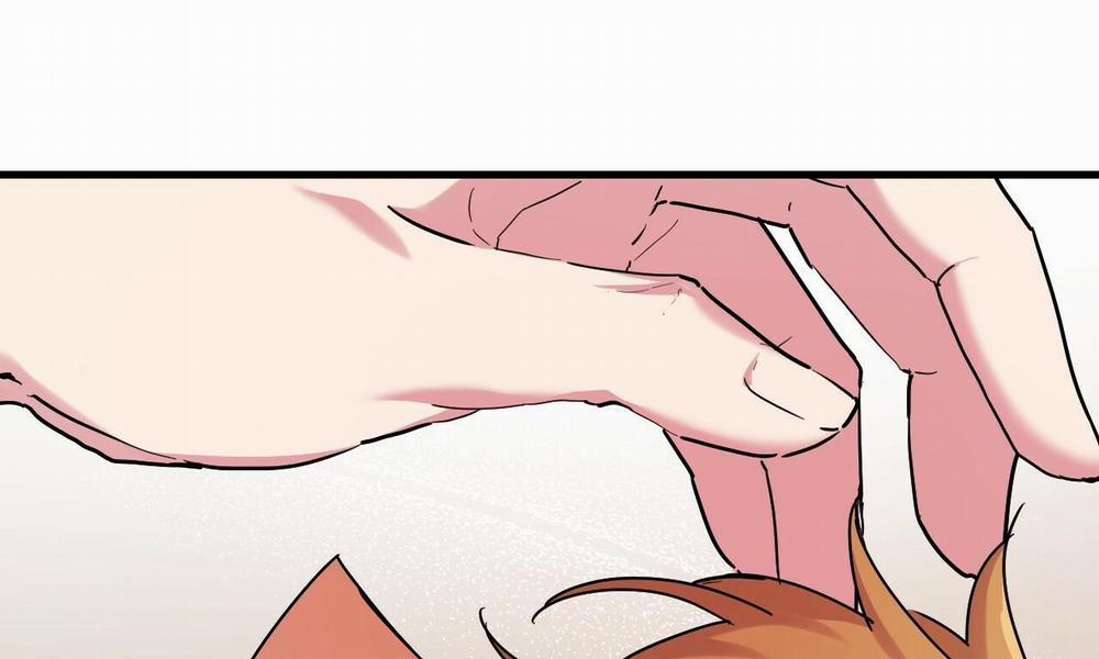 Những Chú Thỏ Của Hapypy 8 trang 12