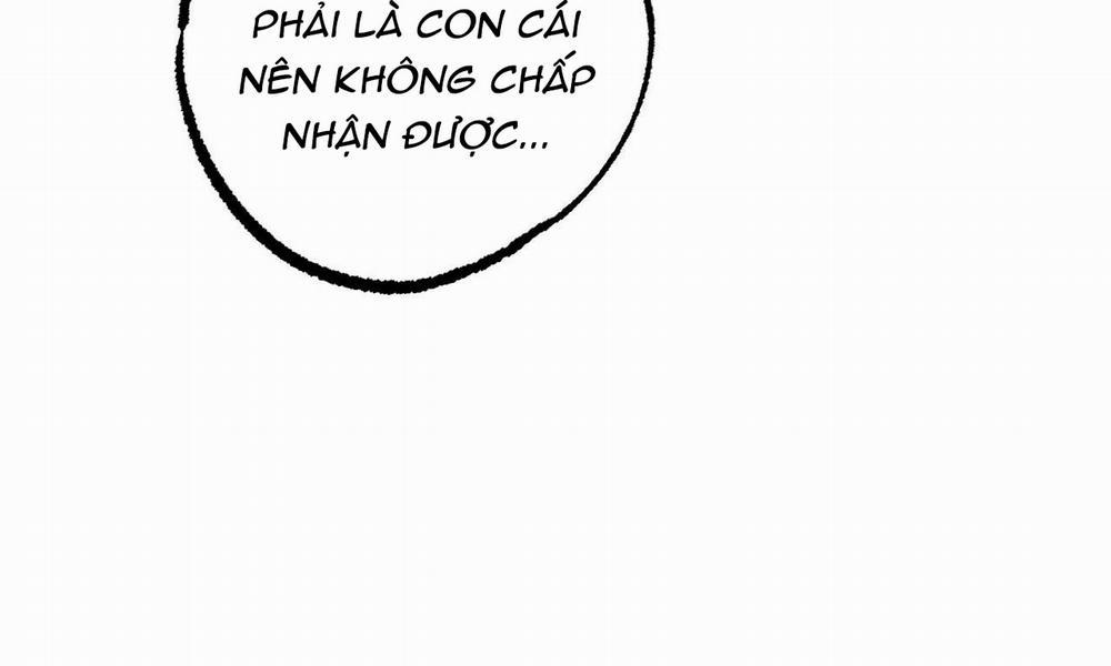 Những Chú Thỏ Của Hapypy 8 trang 120