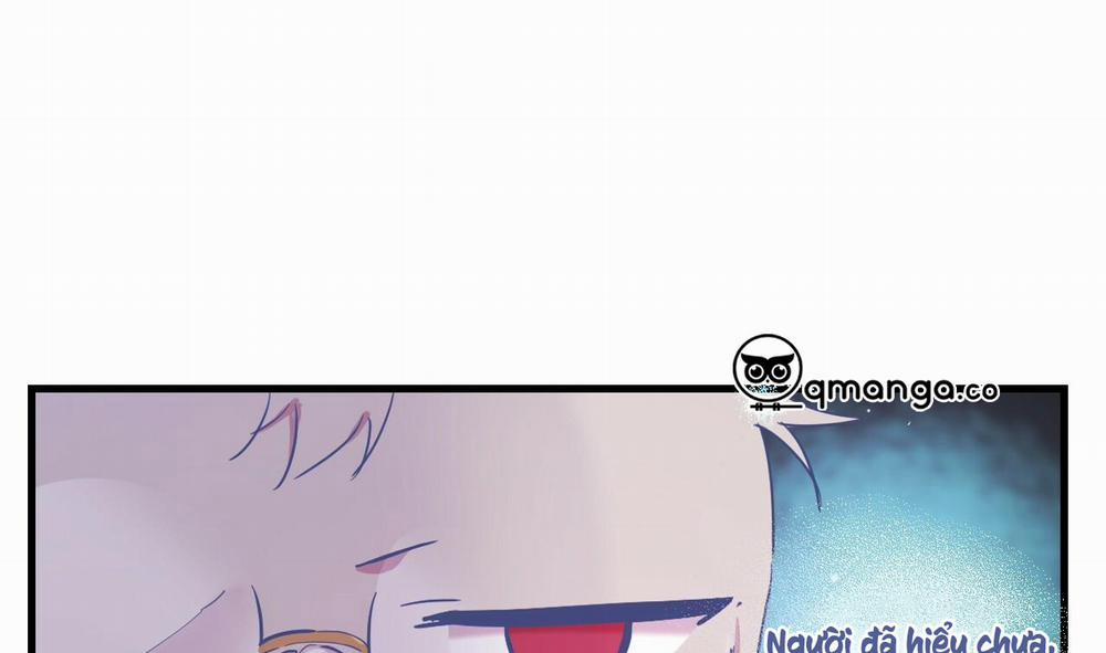 Những Chú Thỏ Của Hapypy 8 trang 121