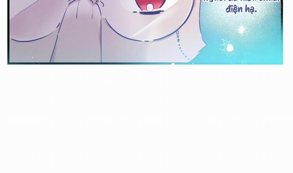 Những Chú Thỏ Của Hapypy 8 trang 122