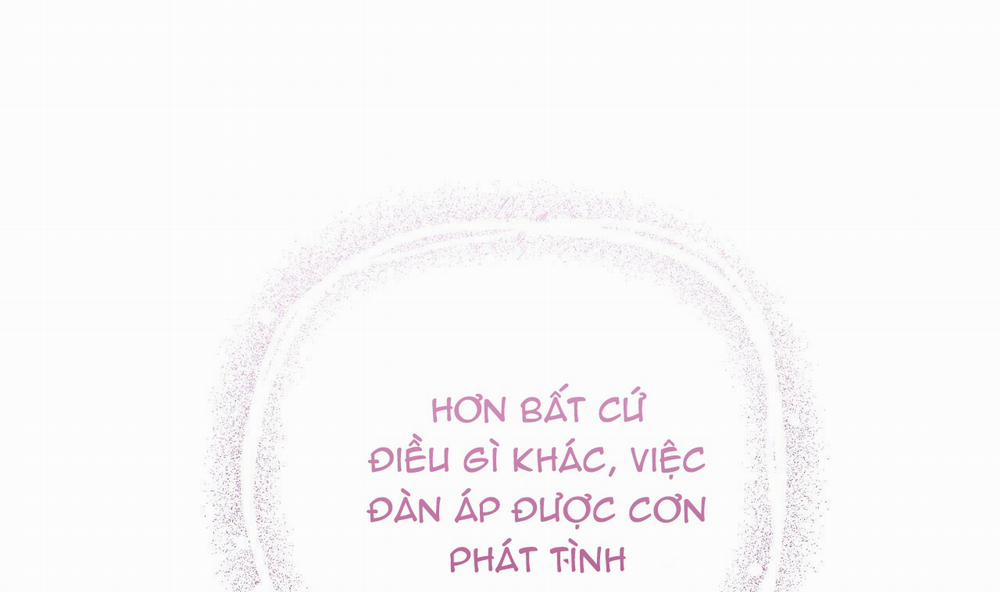 Những Chú Thỏ Của Hapypy 8 trang 123