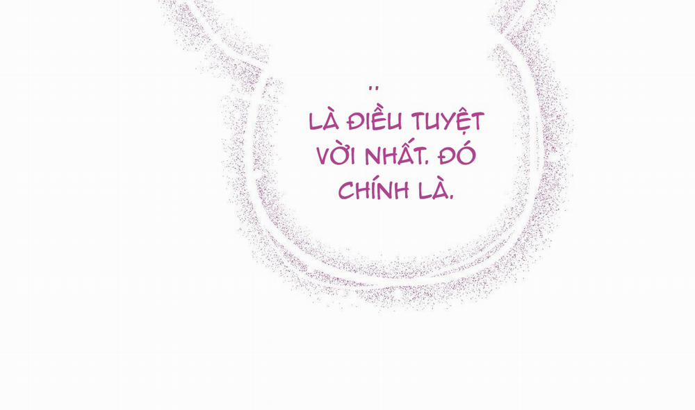 Những Chú Thỏ Của Hapypy 8 trang 124