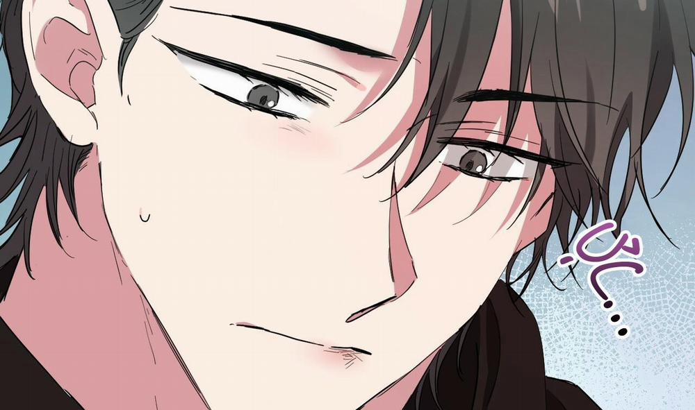 Những Chú Thỏ Của Hapypy 8 trang 127