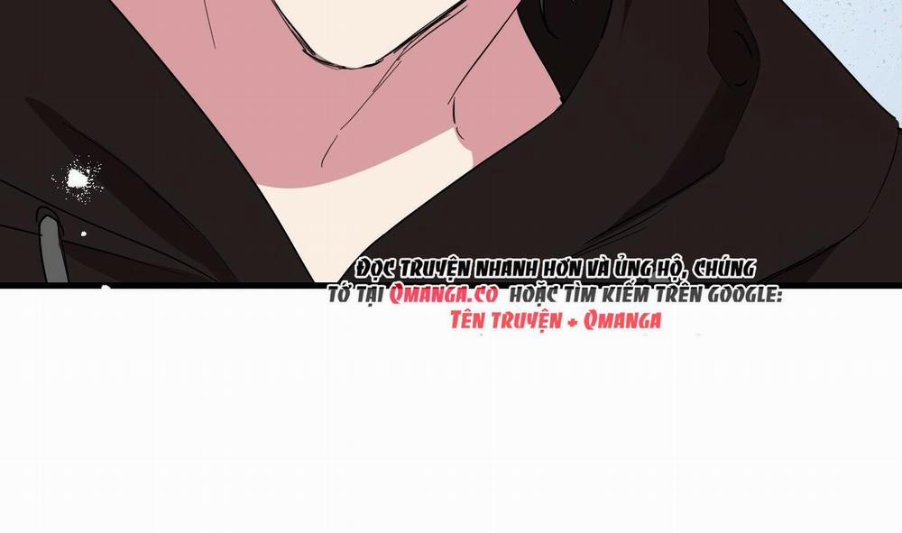 Những Chú Thỏ Của Hapypy 8 trang 128