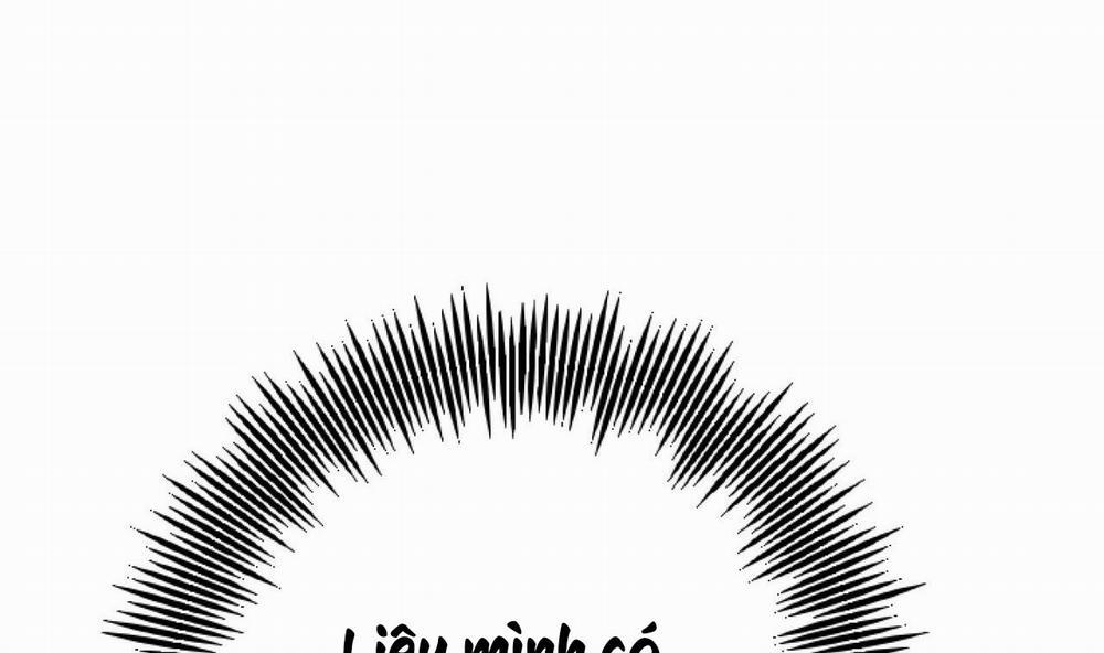 Những Chú Thỏ Của Hapypy 8 trang 129