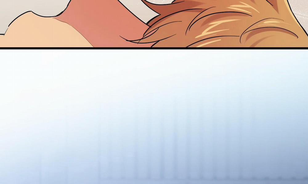 Những Chú Thỏ Của Hapypy 8 trang 13