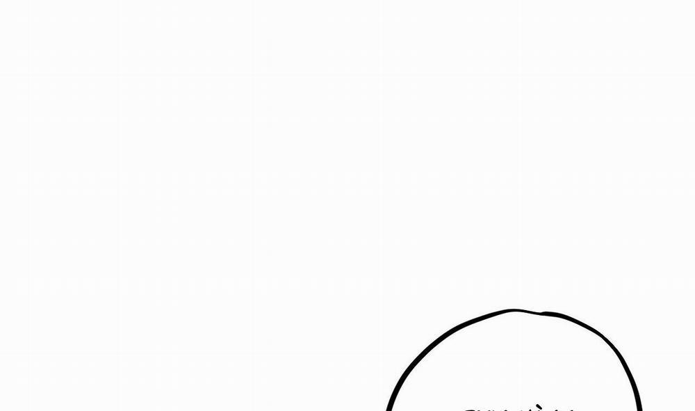 Những Chú Thỏ Của Hapypy 8 trang 131