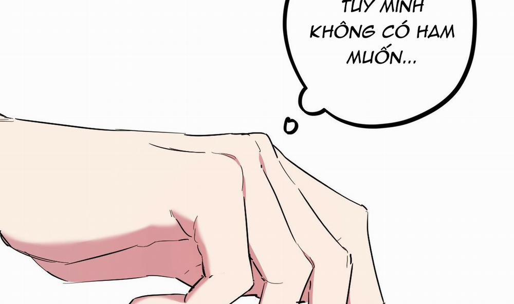 Những Chú Thỏ Của Hapypy 8 trang 132