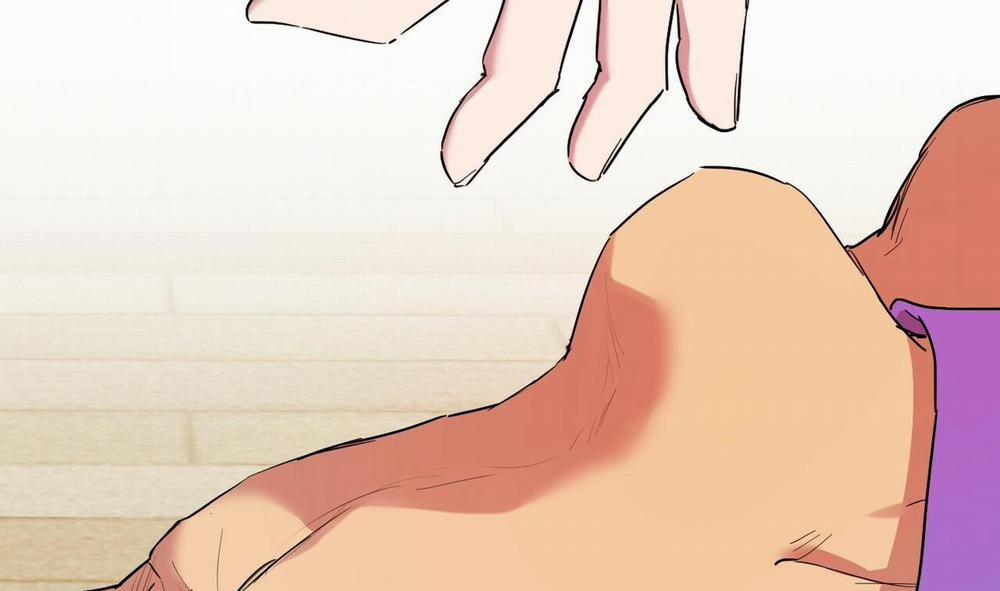 Những Chú Thỏ Của Hapypy 8 trang 133