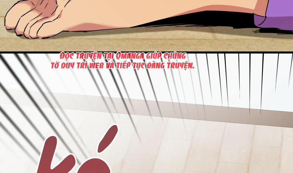 Những Chú Thỏ Của Hapypy 8 trang 134