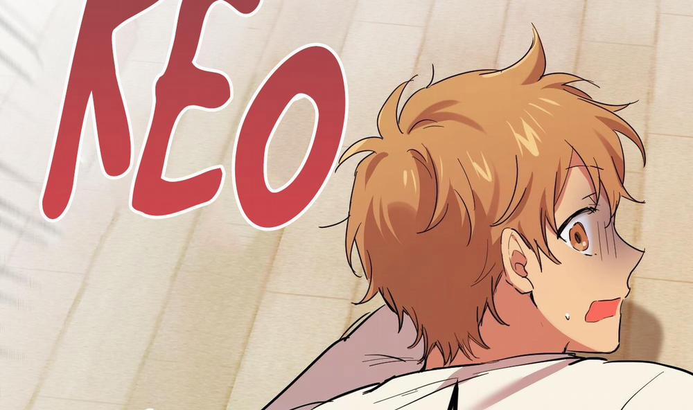 Những Chú Thỏ Của Hapypy 8 trang 135