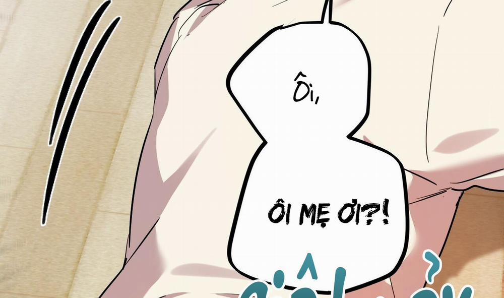 Những Chú Thỏ Của Hapypy 8 trang 136