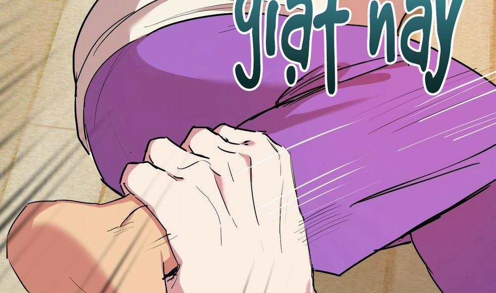 Những Chú Thỏ Của Hapypy 8 trang 137