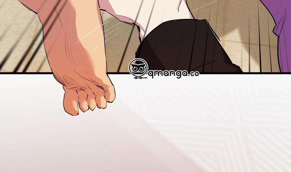 Những Chú Thỏ Của Hapypy 8 trang 138