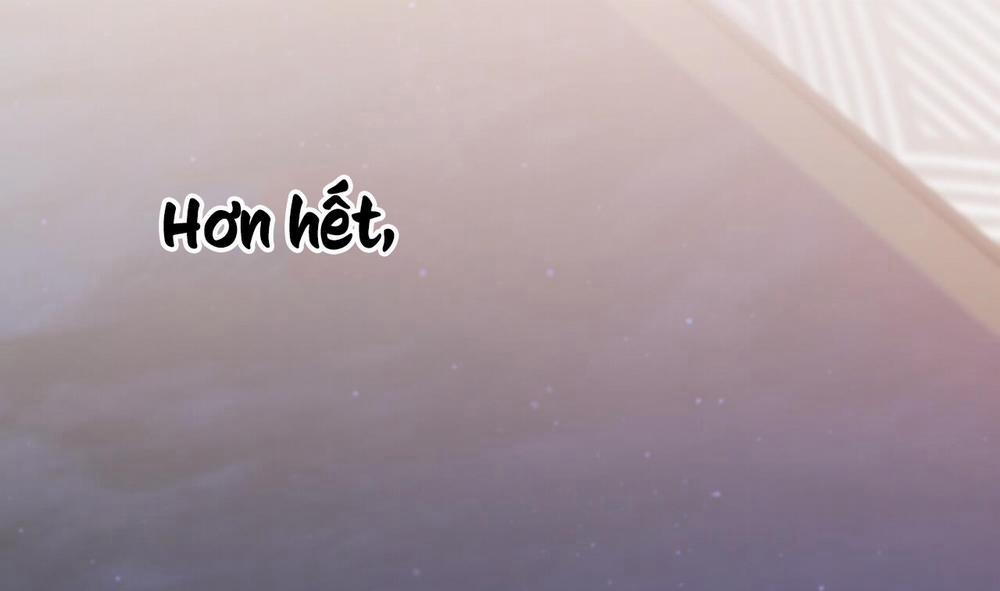 Những Chú Thỏ Của Hapypy 8 trang 139