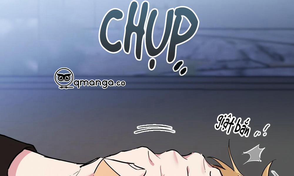 Những Chú Thỏ Của Hapypy 8 trang 14