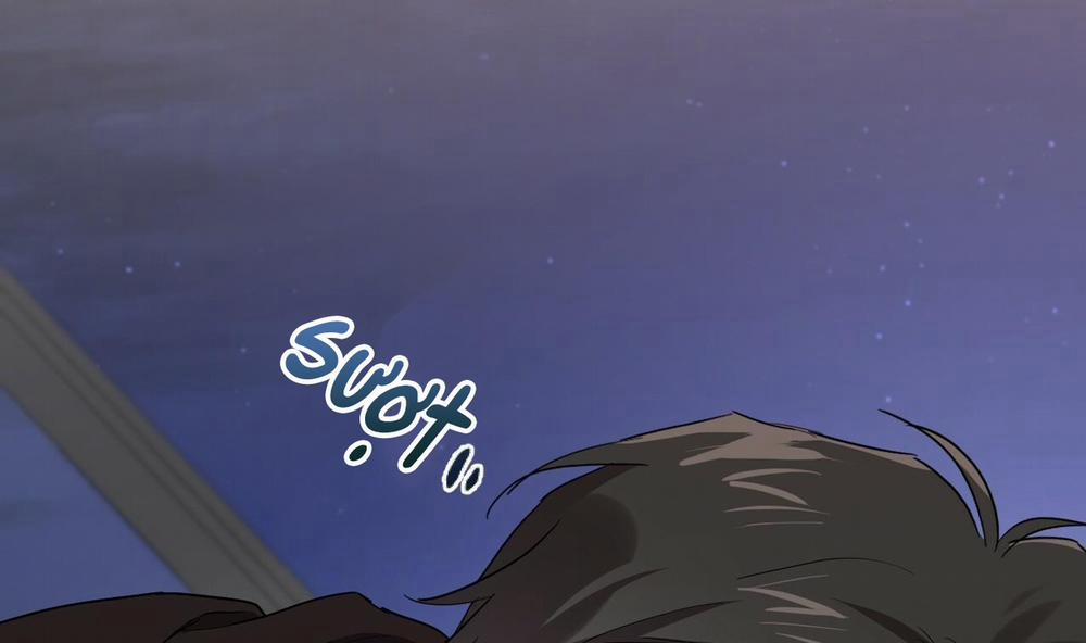 Những Chú Thỏ Của Hapypy 8 trang 140