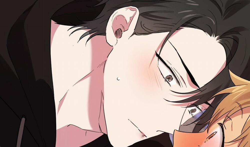 Những Chú Thỏ Của Hapypy 8 trang 141