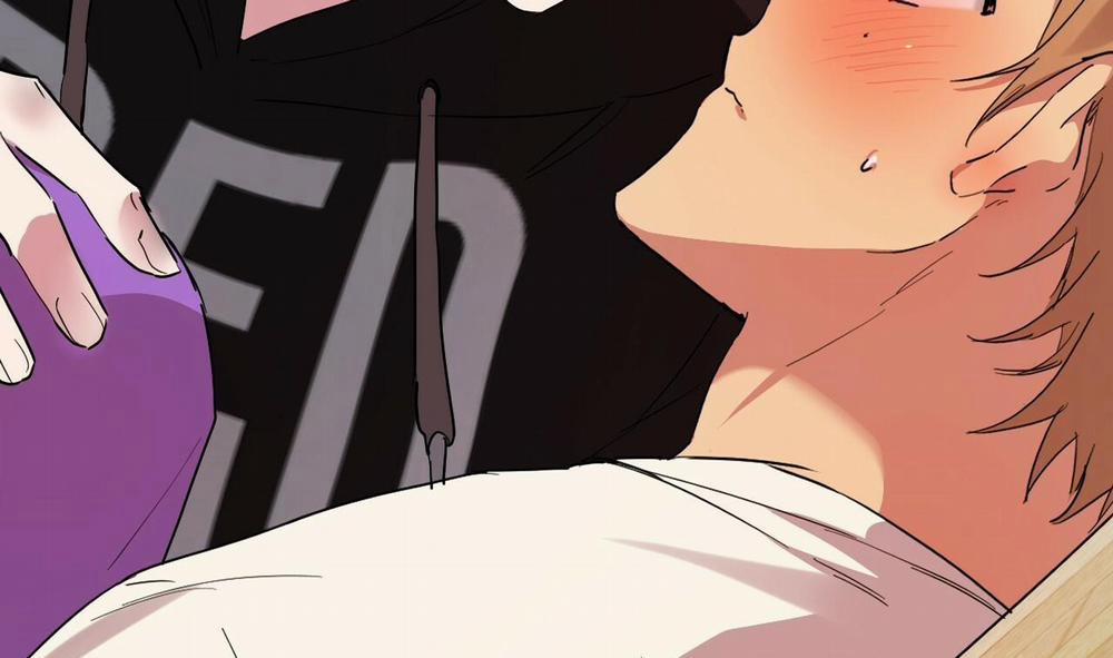 Những Chú Thỏ Của Hapypy 8 trang 142