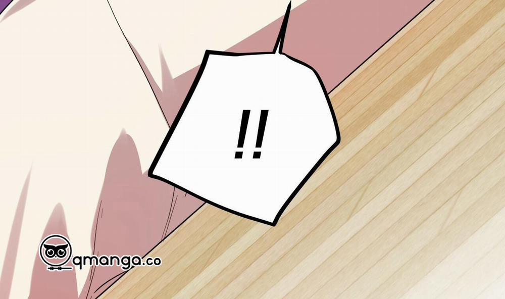 Những Chú Thỏ Của Hapypy 8 trang 143