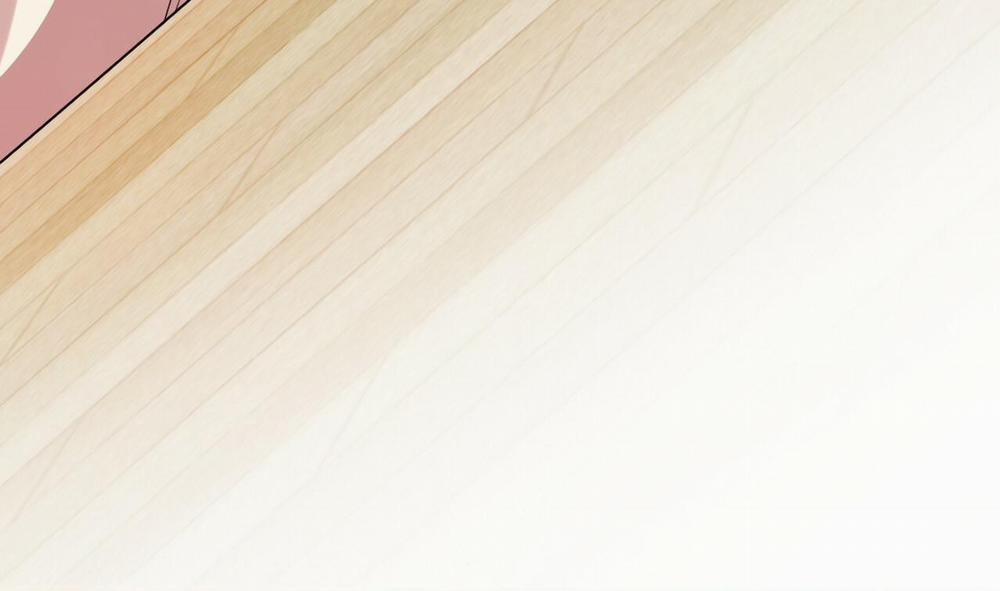 Những Chú Thỏ Của Hapypy 8 trang 144