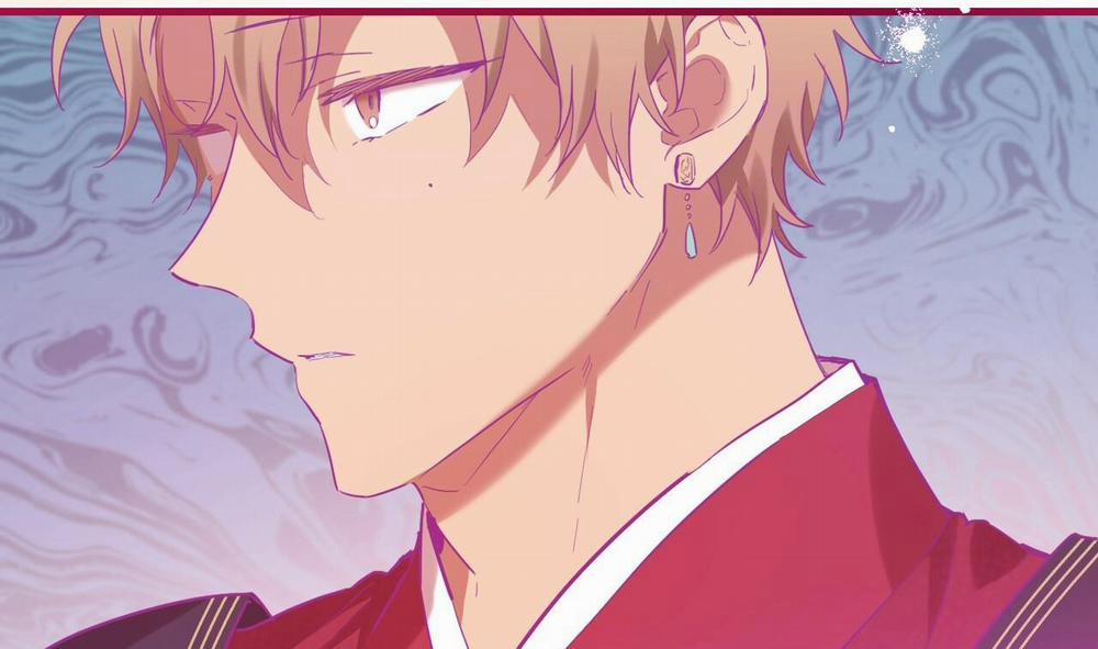 Những Chú Thỏ Của Hapypy 8 trang 145