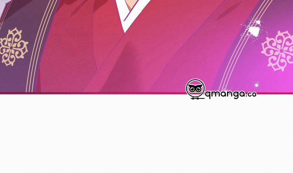 Những Chú Thỏ Của Hapypy 8 trang 146