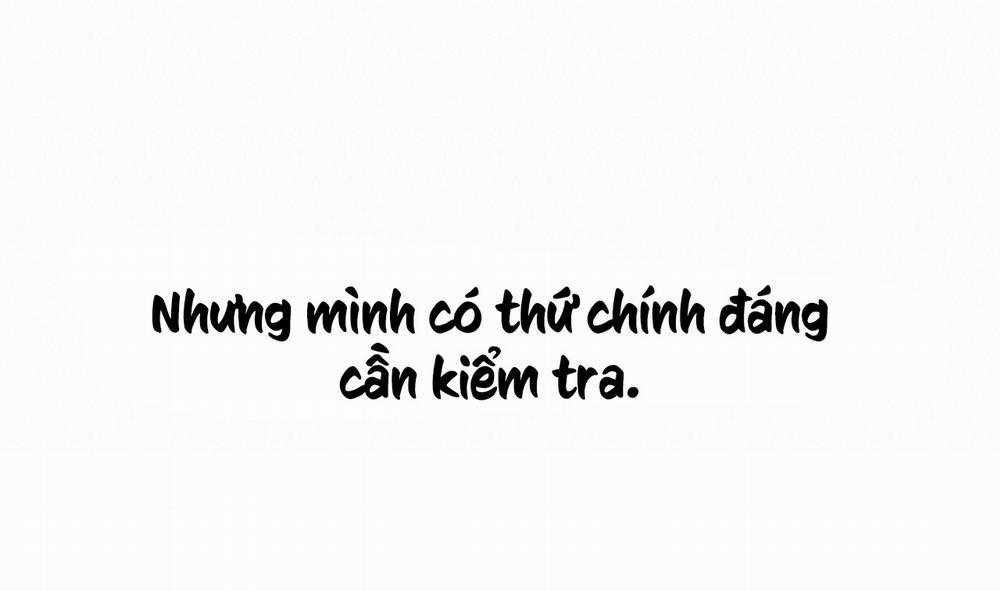 Những Chú Thỏ Của Hapypy 8 trang 147