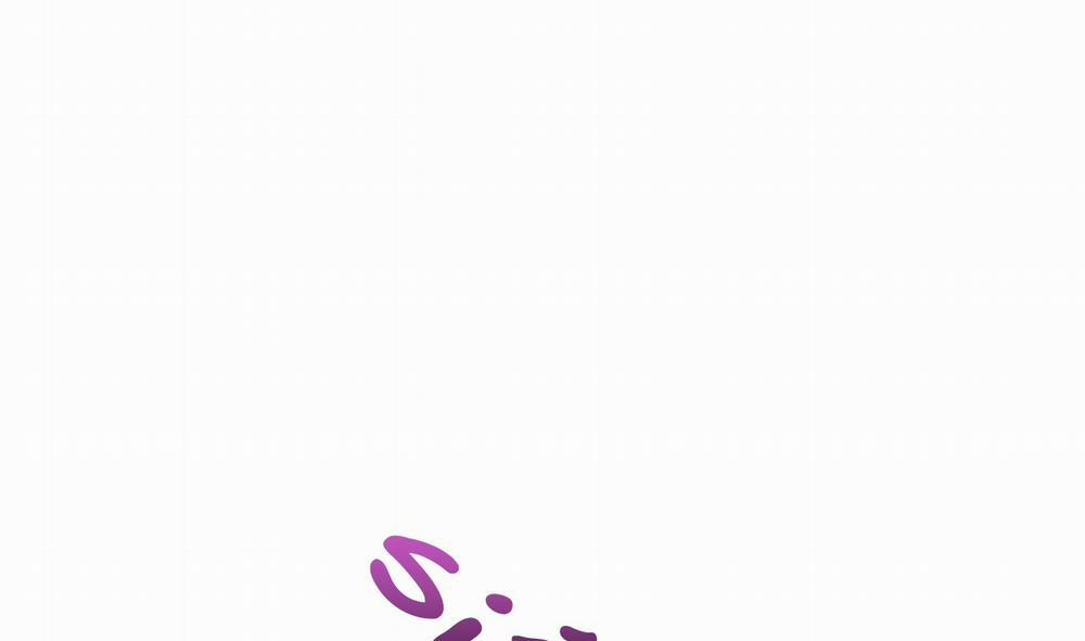 Những Chú Thỏ Của Hapypy 8 trang 148