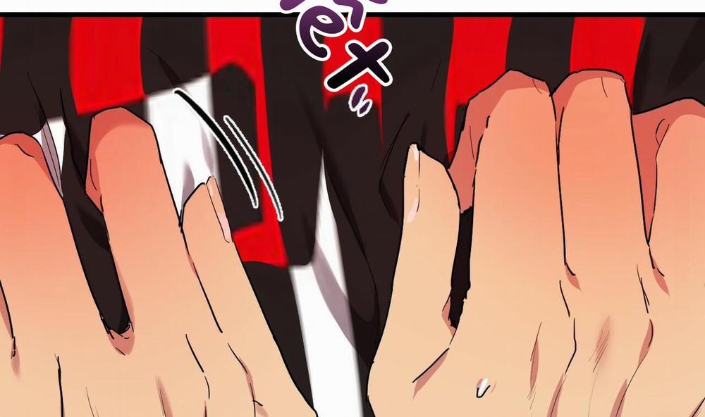 Những Chú Thỏ Của Hapypy 8 trang 149