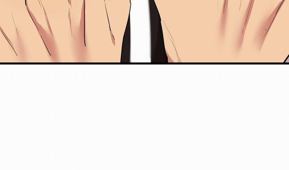 Những Chú Thỏ Của Hapypy 8 trang 150