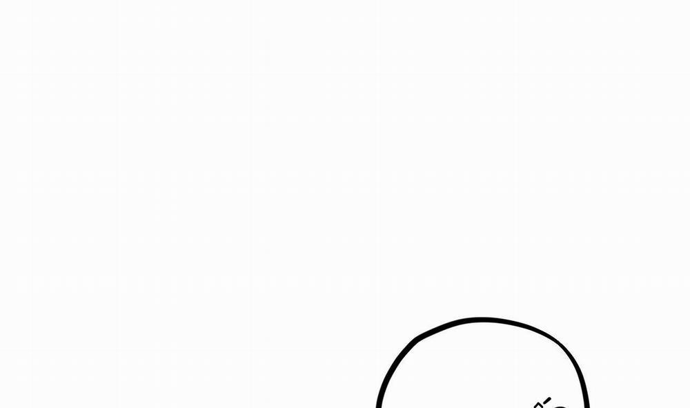 Những Chú Thỏ Của Hapypy 8 trang 151