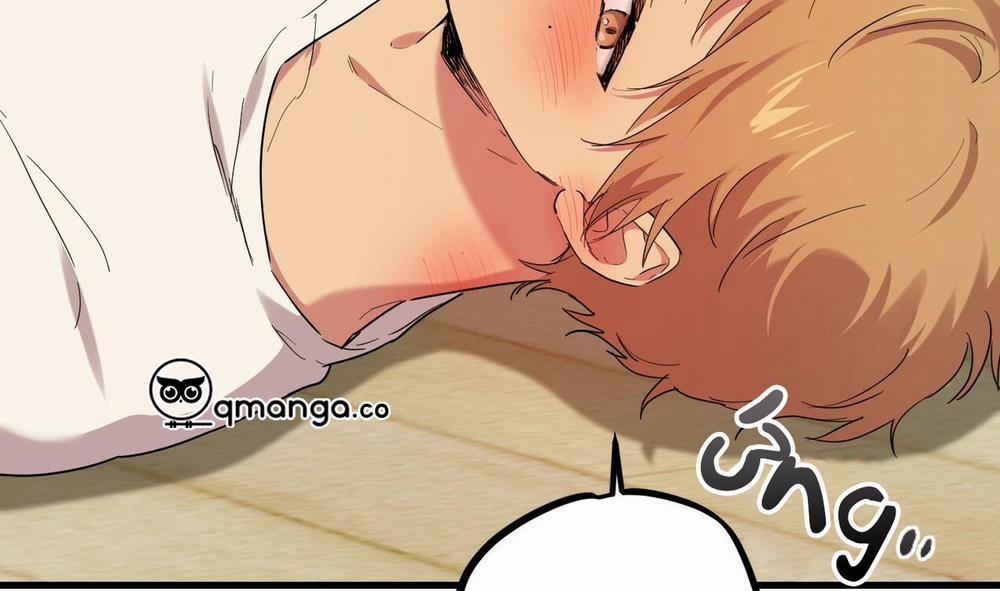 Những Chú Thỏ Của Hapypy 8 trang 153