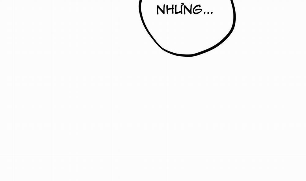 Những Chú Thỏ Của Hapypy 8 trang 154