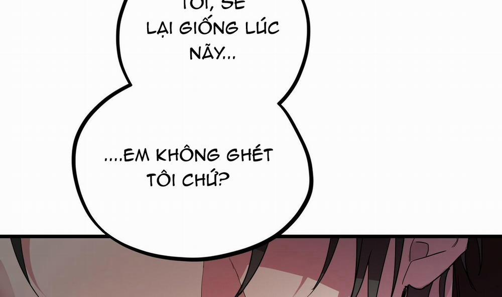 Những Chú Thỏ Của Hapypy 8 trang 156