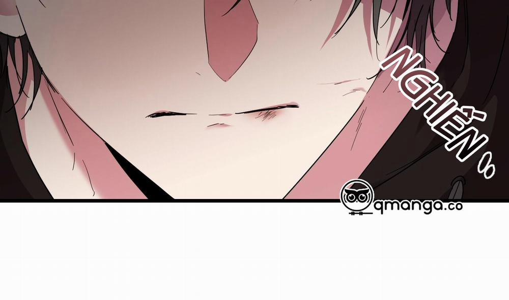 Những Chú Thỏ Của Hapypy 8 trang 157