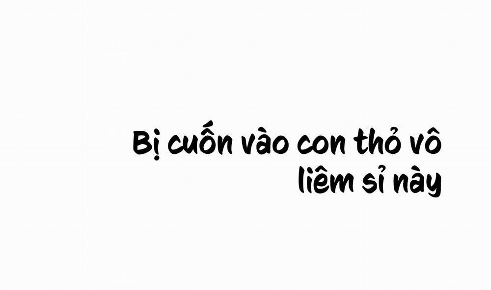 Những Chú Thỏ Của Hapypy 8 trang 158