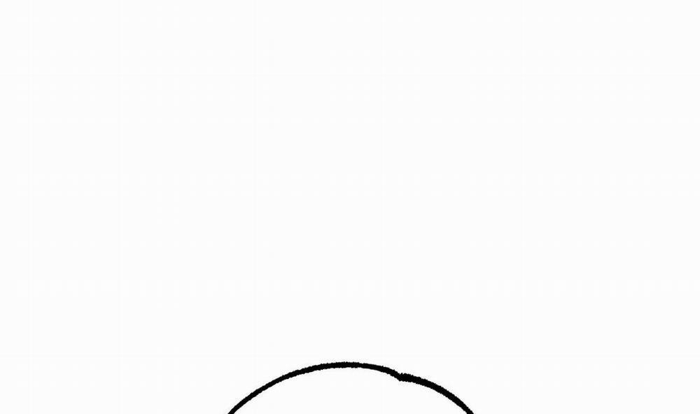 Những Chú Thỏ Của Hapypy 8 trang 159