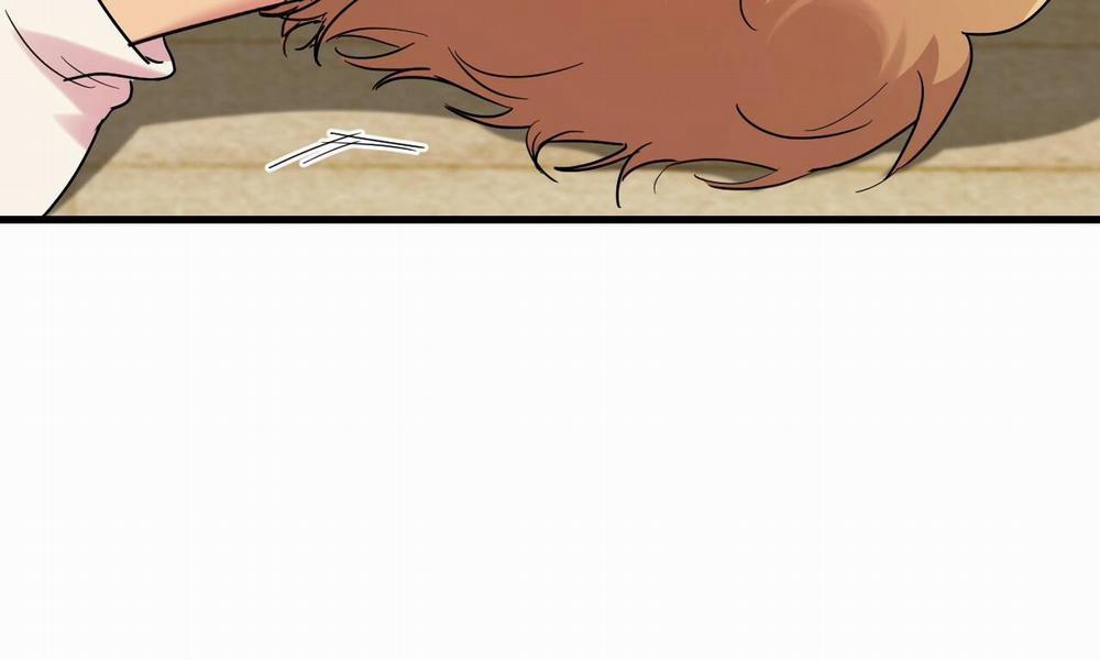 Những Chú Thỏ Của Hapypy 8 trang 16