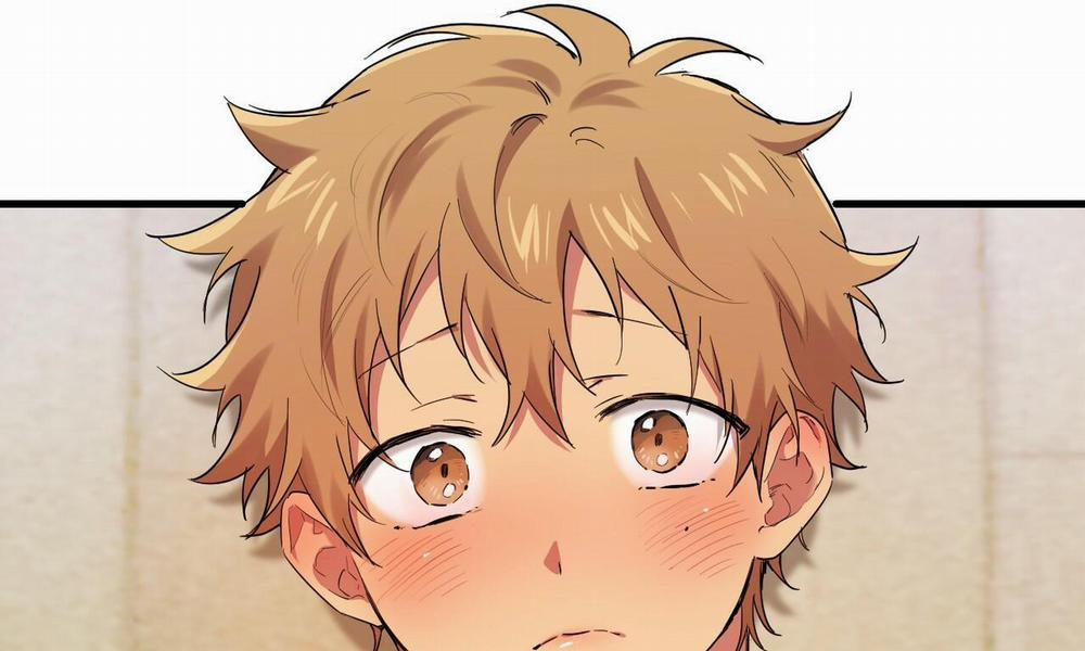 Những Chú Thỏ Của Hapypy 8 trang 161