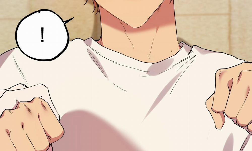 Những Chú Thỏ Của Hapypy 8 trang 162