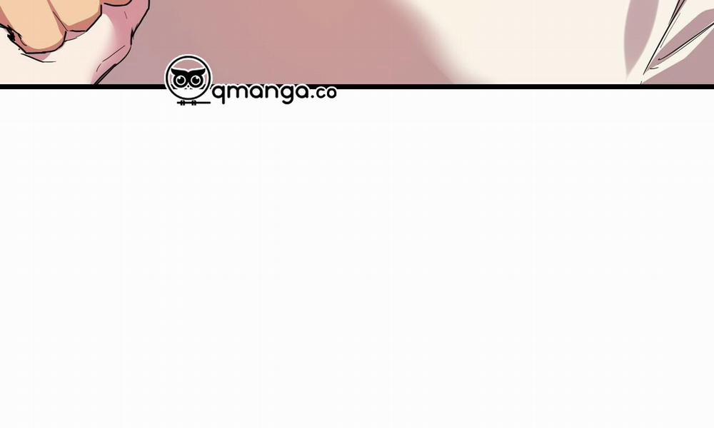 Những Chú Thỏ Của Hapypy 8 trang 163