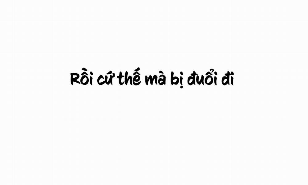 Những Chú Thỏ Của Hapypy 8 trang 164