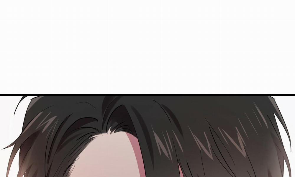 Những Chú Thỏ Của Hapypy 8 trang 165