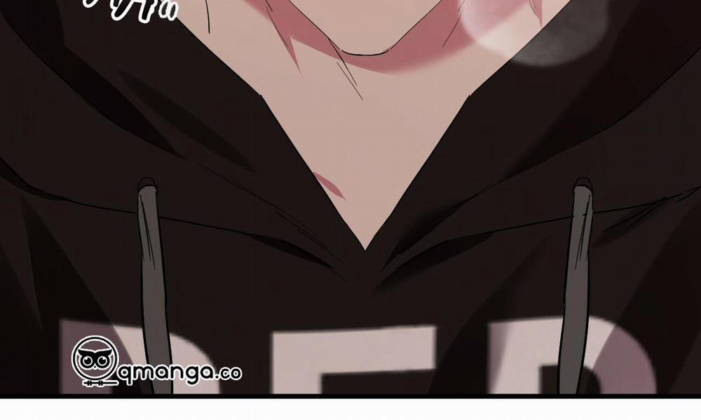 Những Chú Thỏ Của Hapypy 8 trang 167