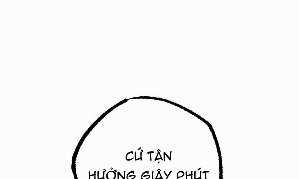 Những Chú Thỏ Của Hapypy 8 trang 168